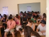 Cursuri de legislatie rutiera la Scoala de soferi EURO DRIVE Bacau